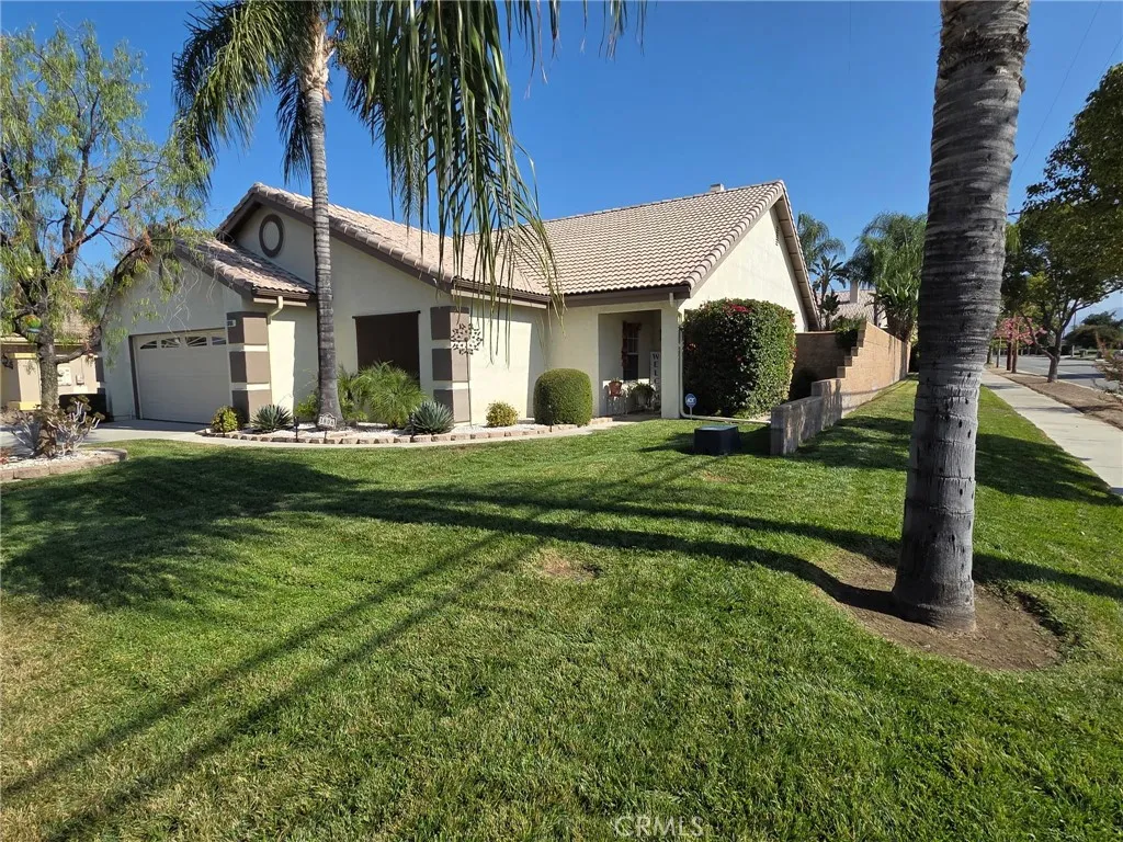 1806 Madison, Redlands, California 92374 home-pic-1