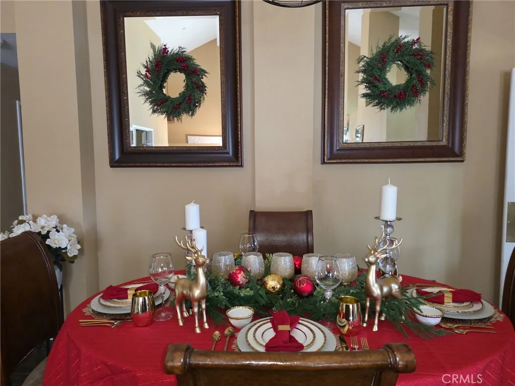 1806 Madison, Redlands, California 92374 home-pic-15