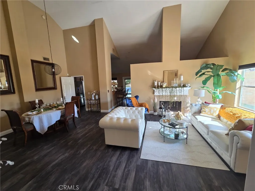 1806 Madison, Redlands, California 92374 home-pic-19
