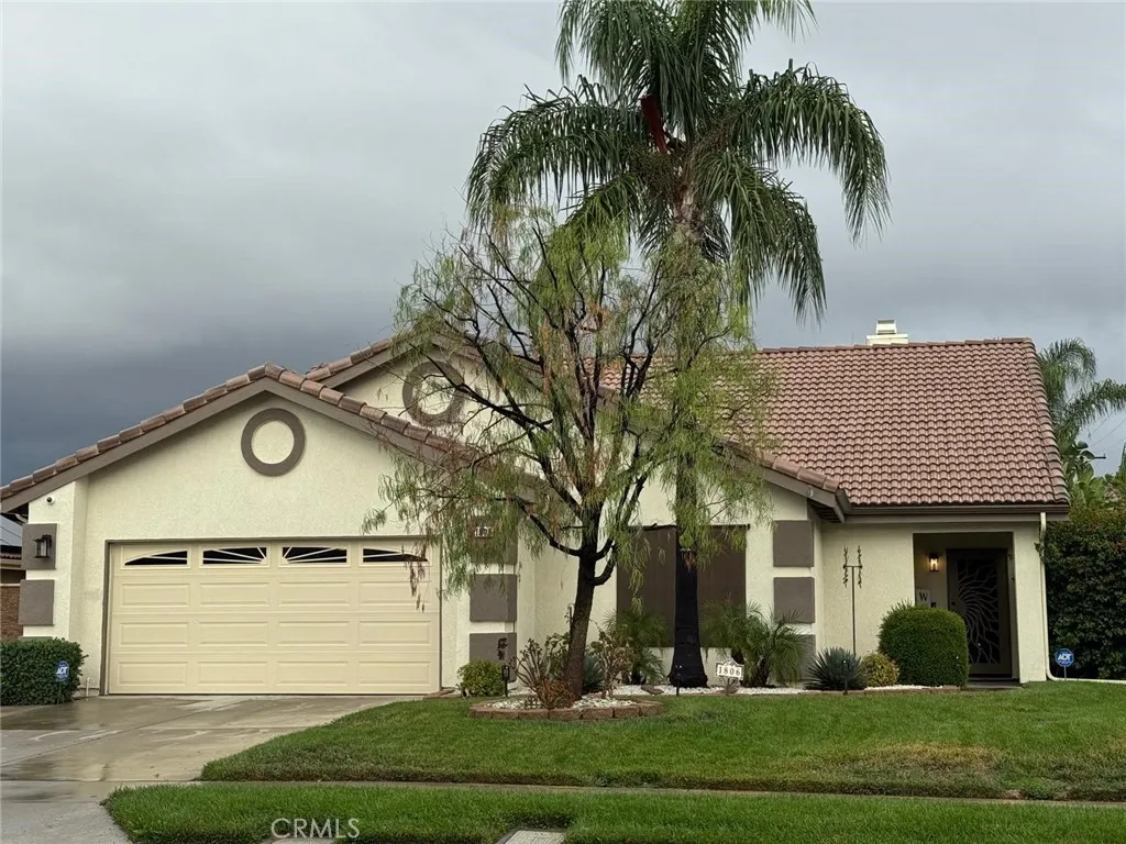 1806 Madison, Redlands, California 92374 home-pic-0