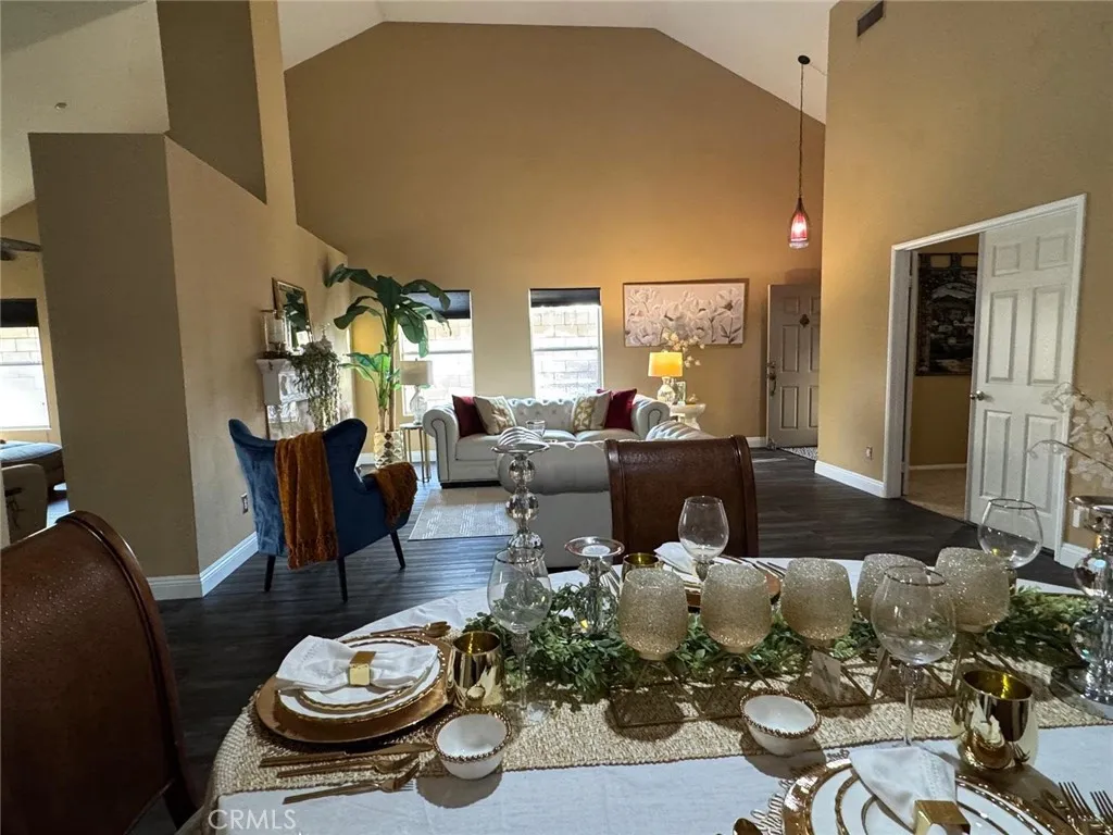 1806 Madison, Redlands, California 92374 home-pic-14