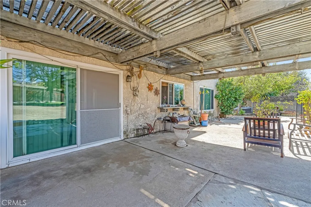 795 Marlboro, Claremont, California 91711 home-pic-37