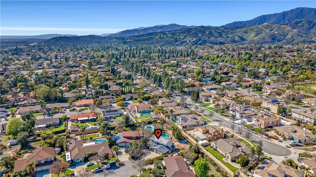 795 Marlboro, Claremont, California 91711 home-pic-48