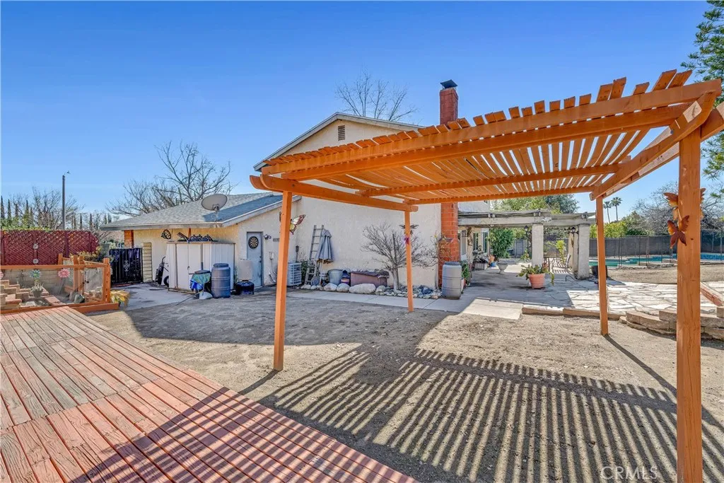 795 Marlboro, Claremont, California 91711 home-pic-33