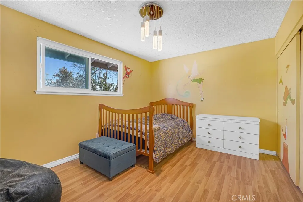 795 Marlboro, Claremont, California 91711 home-pic-29
