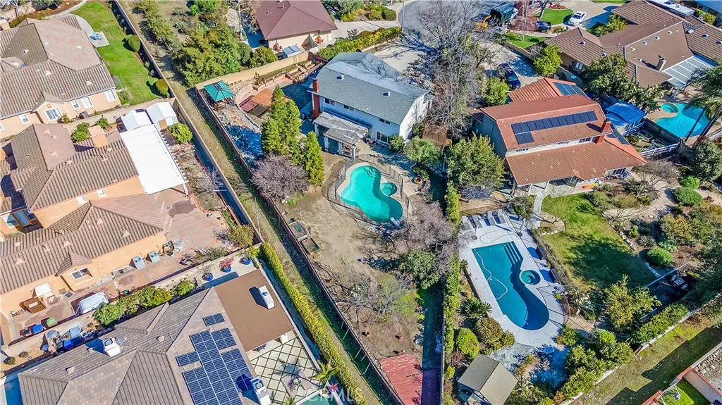795 Marlboro, Claremont, California 91711 home-pic-50