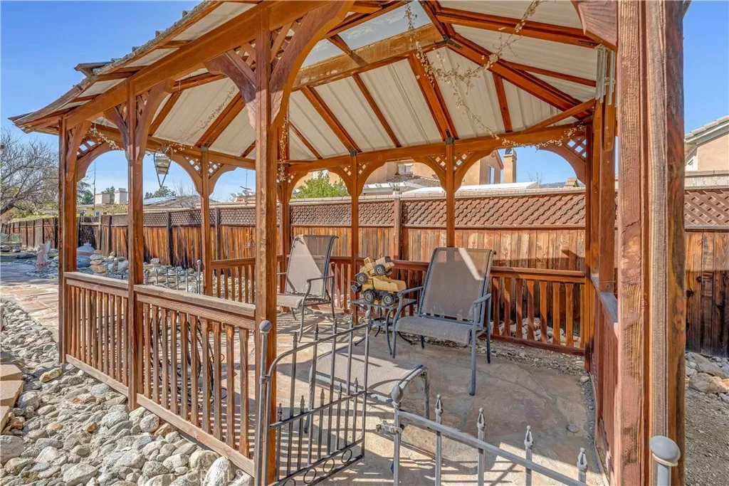 795 Marlboro, Claremont, California 91711 home-pic-34