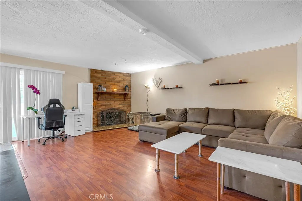 795 Marlboro, Claremont, California 91711 home-pic-11