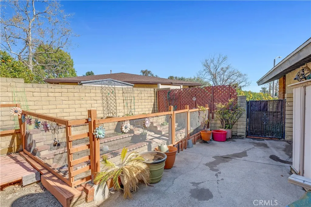 795 Marlboro, Claremont, California 91711 home-pic-31