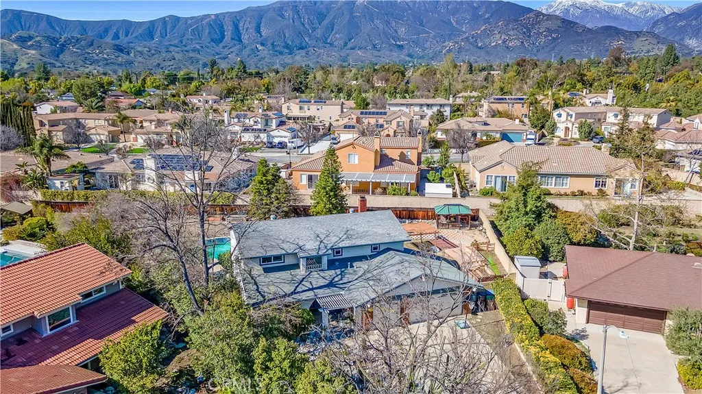 795 Marlboro, Claremont, California 91711 home-pic-46
