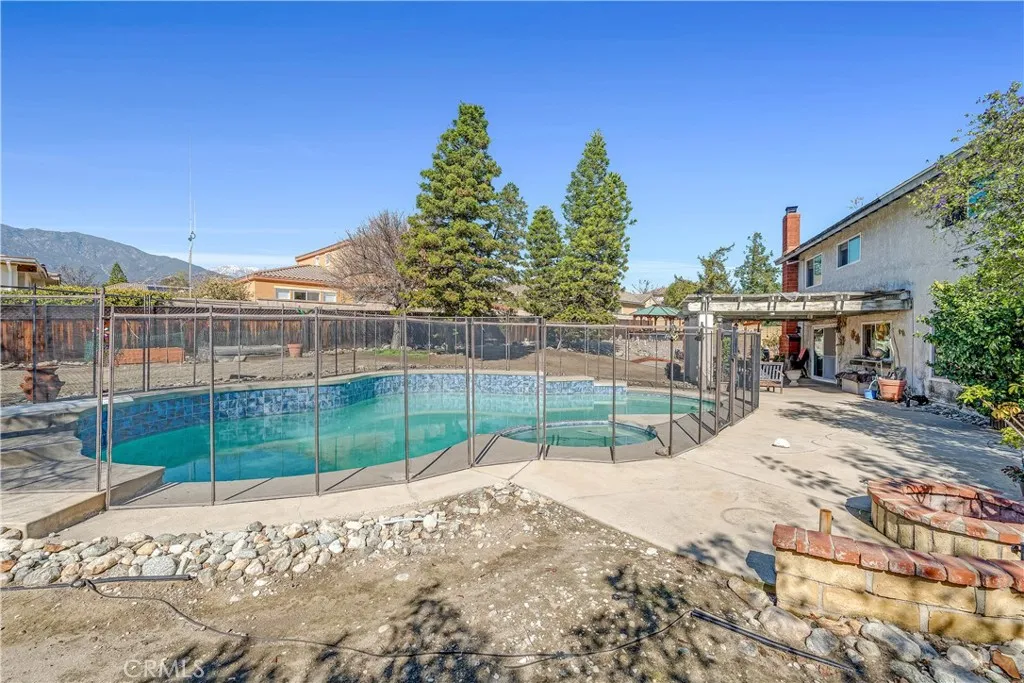 795 Marlboro, Claremont, California 91711 home-pic-39