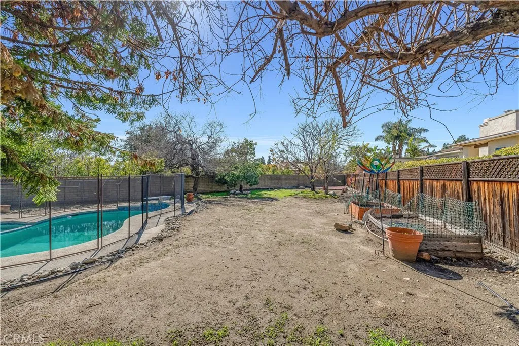 795 Marlboro, Claremont, California 91711 home-pic-43