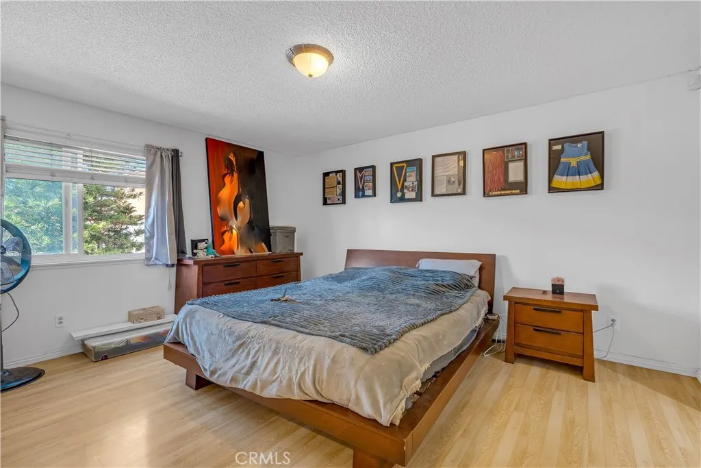 795 Marlboro, Claremont, California 91711 home-pic-20