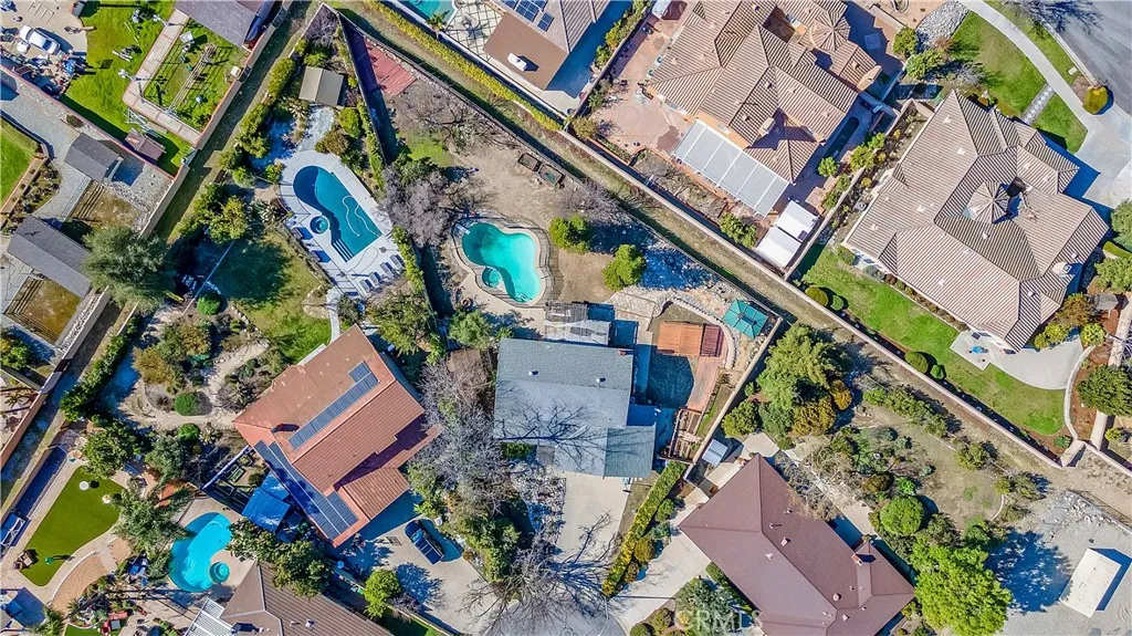 795 Marlboro, Claremont, California 91711 home-pic-49