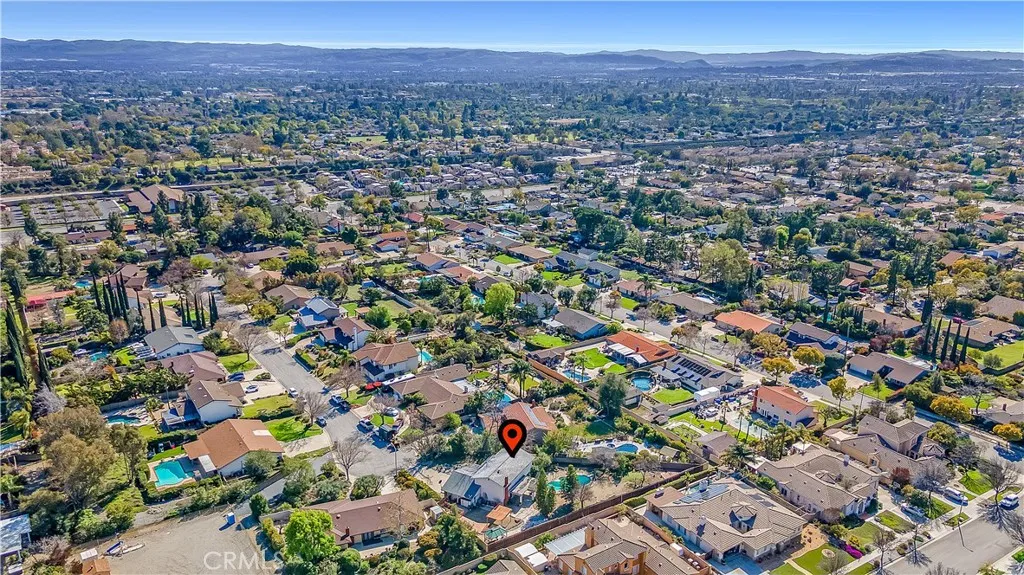 795 Marlboro, Claremont, California 91711 home-pic-51