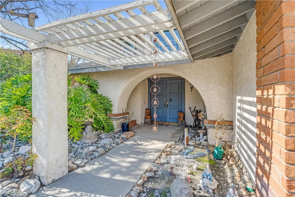 795 Marlboro, Claremont, California 91711 home-pic-3