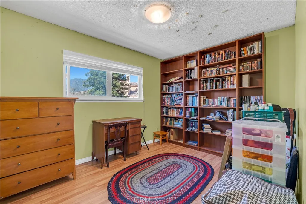 795 Marlboro, Claremont, California 91711 home-pic-25