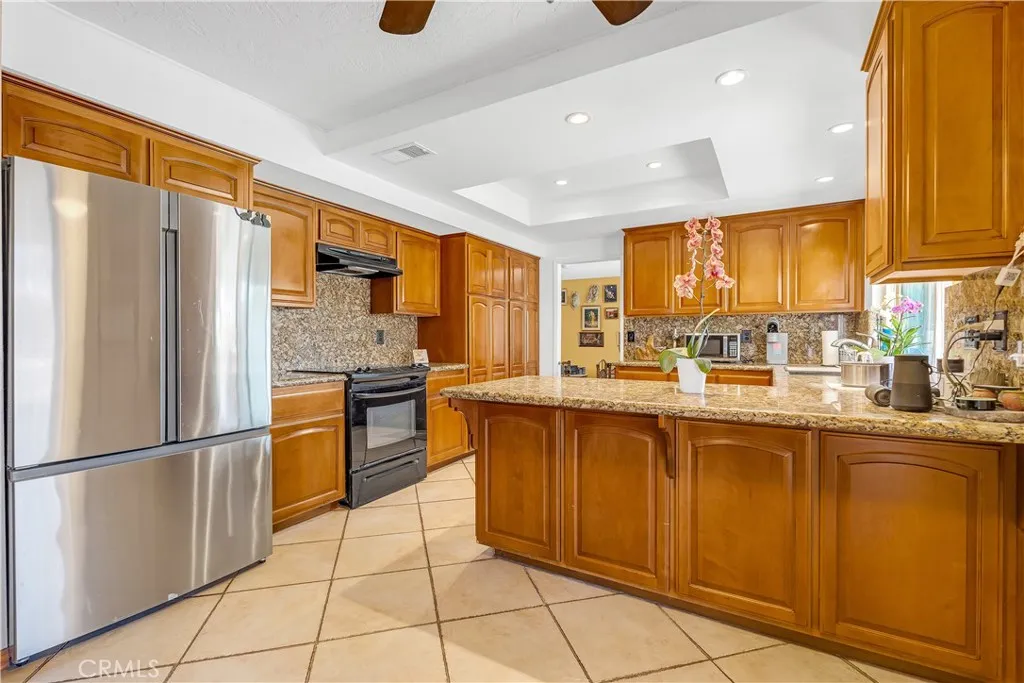 795 Marlboro, Claremont, California 91711 home-pic-15