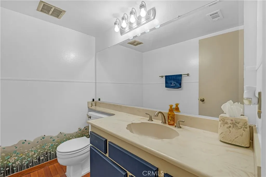 795 Marlboro, Claremont, California 91711 home-pic-10