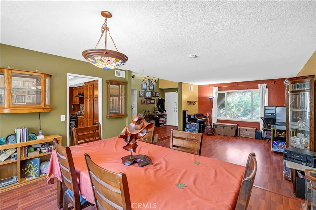 795 Marlboro, Claremont, California 91711 home-pic-9