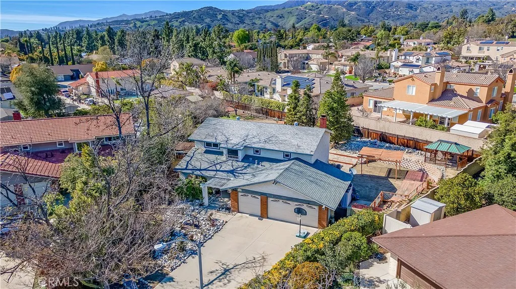 795 Marlboro, Claremont, California 91711 home-pic-45