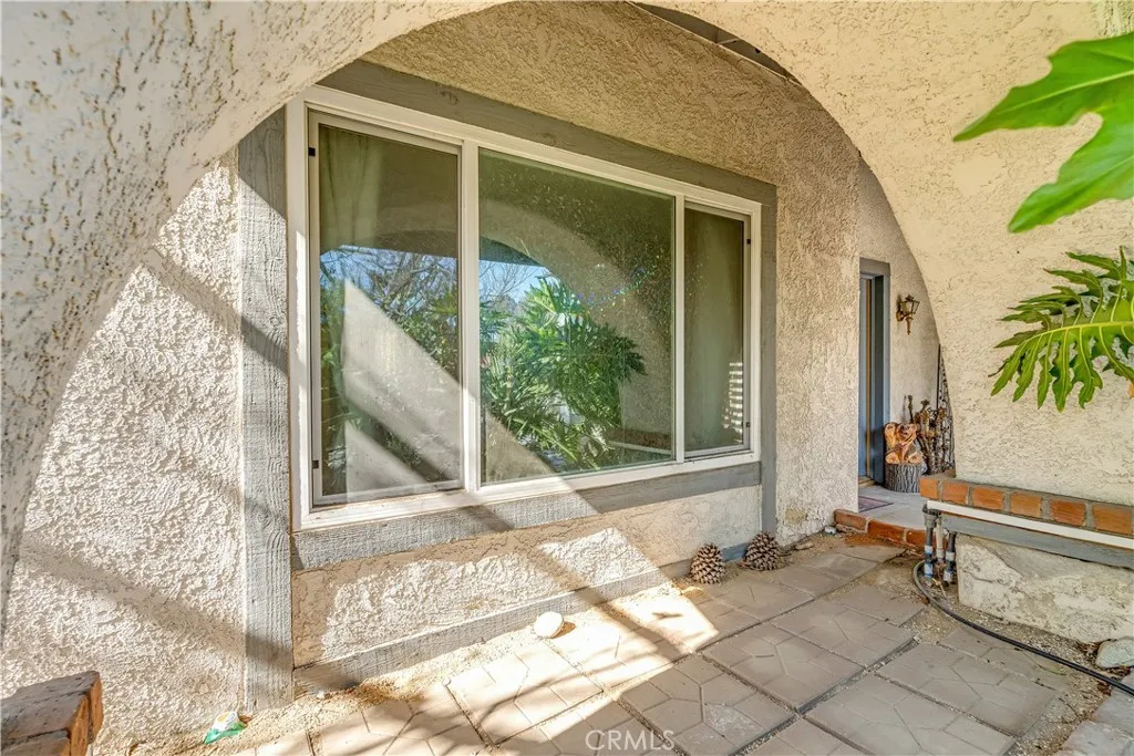 795 Marlboro, Claremont, California 91711 home-pic-2