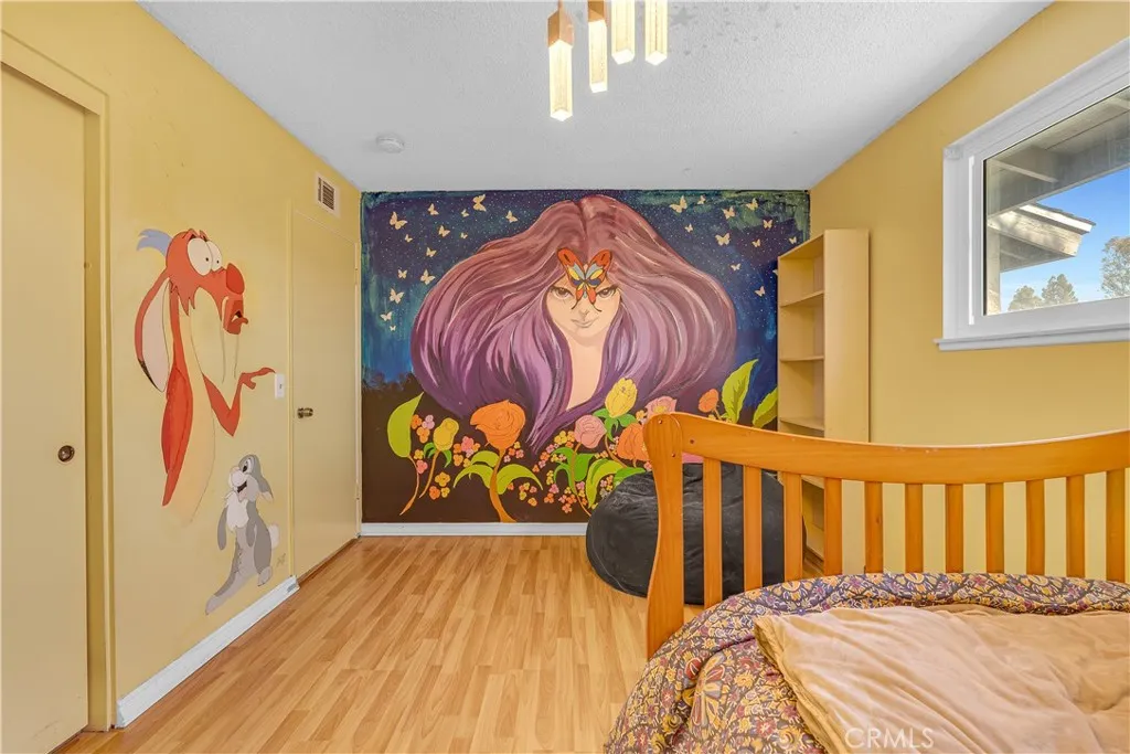 795 Marlboro, Claremont, California 91711 home-pic-30