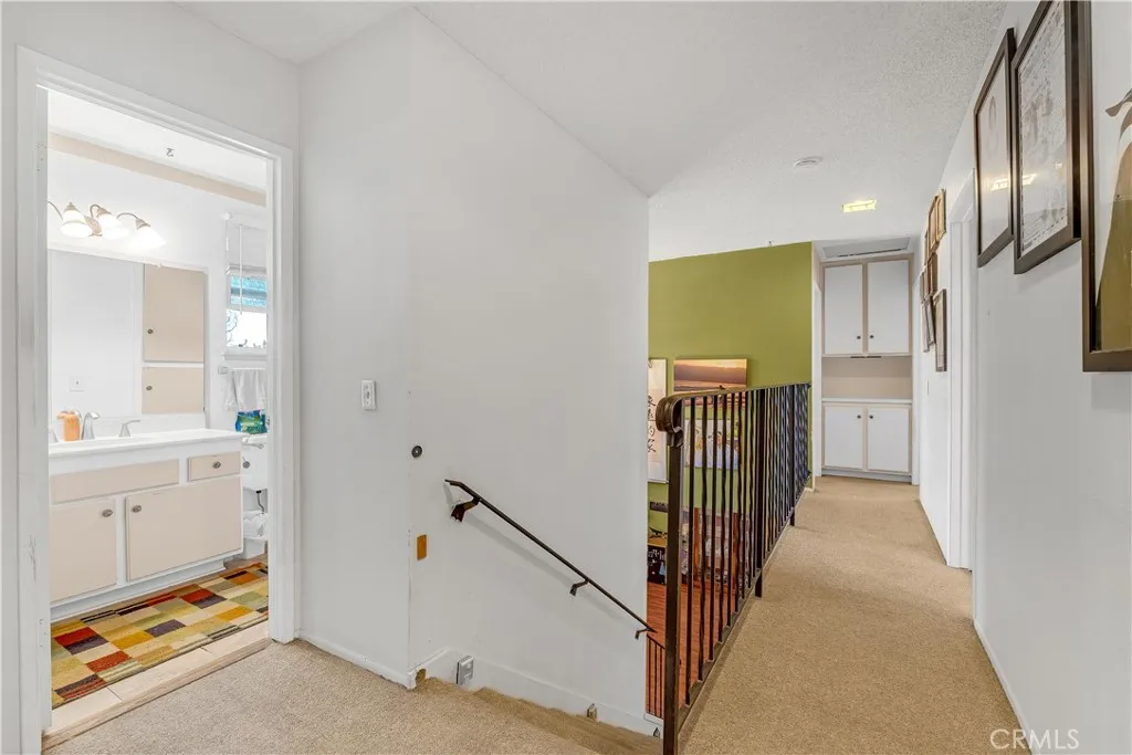 795 Marlboro, Claremont, California 91711 home-pic-18