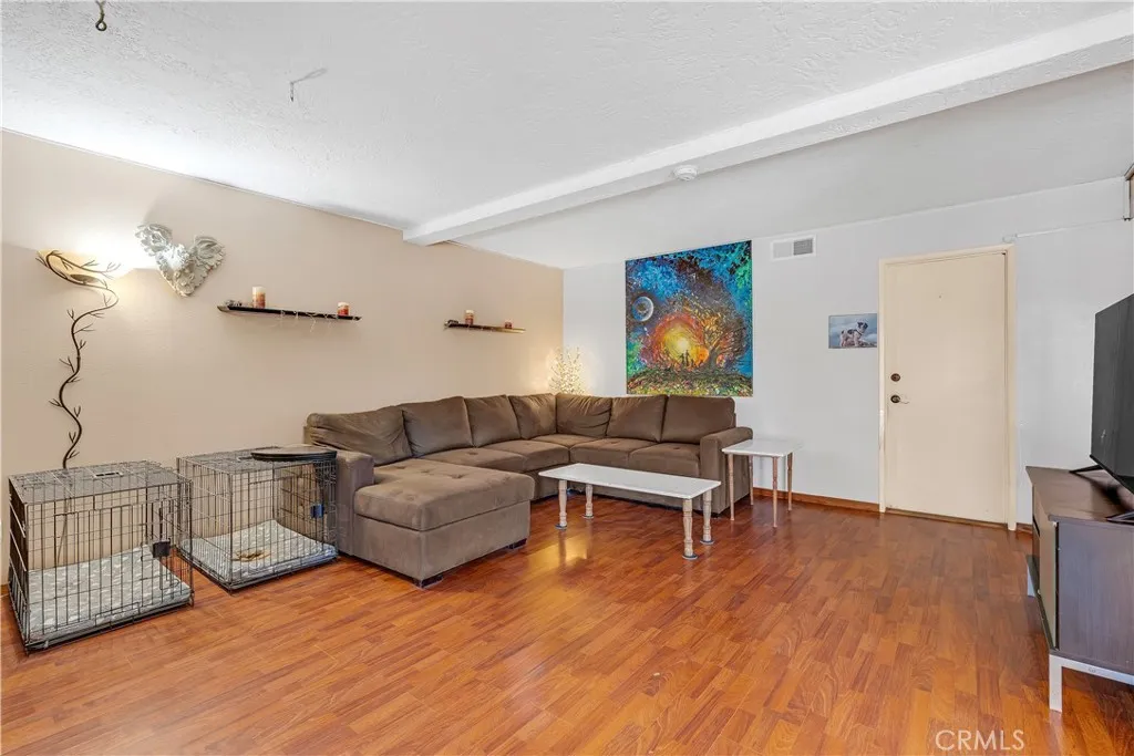 795 Marlboro, Claremont, California 91711 home-pic-12