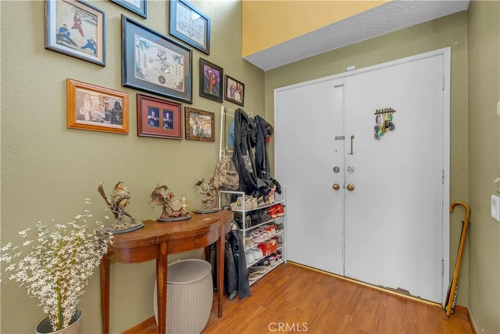 795 Marlboro, Claremont, California 91711 home-pic-4