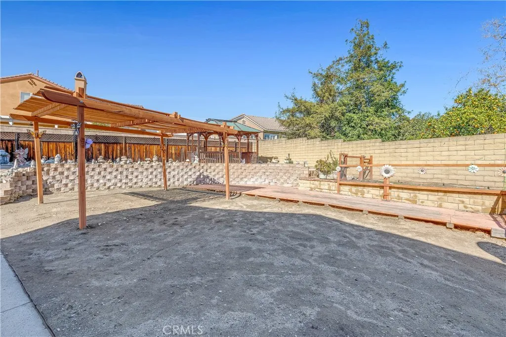 795 Marlboro, Claremont, California 91711 home-pic-32