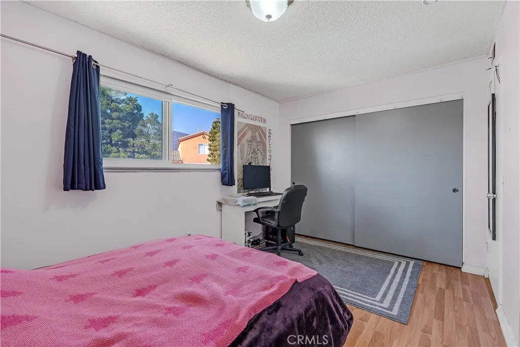 795 Marlboro, Claremont, California 91711 home-pic-28