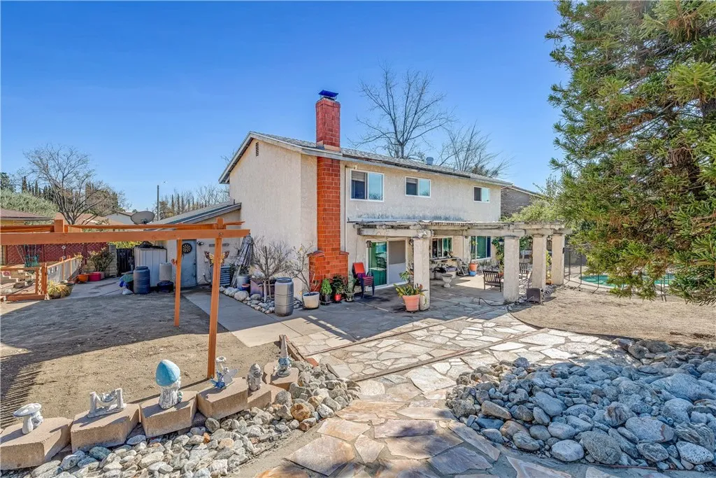 795 Marlboro, Claremont, California 91711 home-pic-36