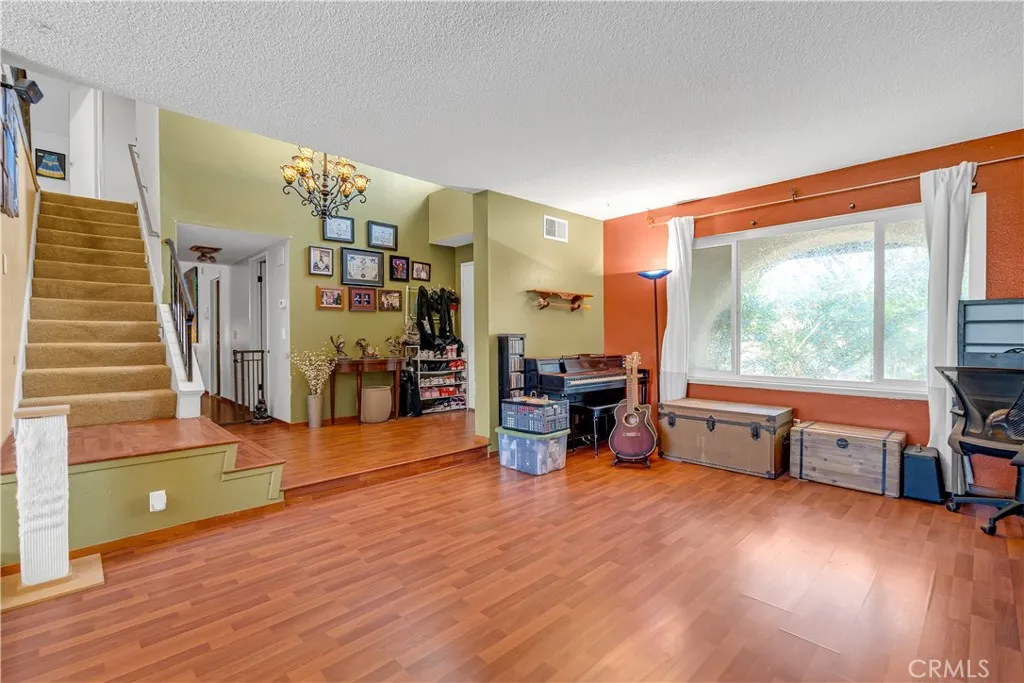 795 Marlboro, Claremont, California 91711 home-pic-7