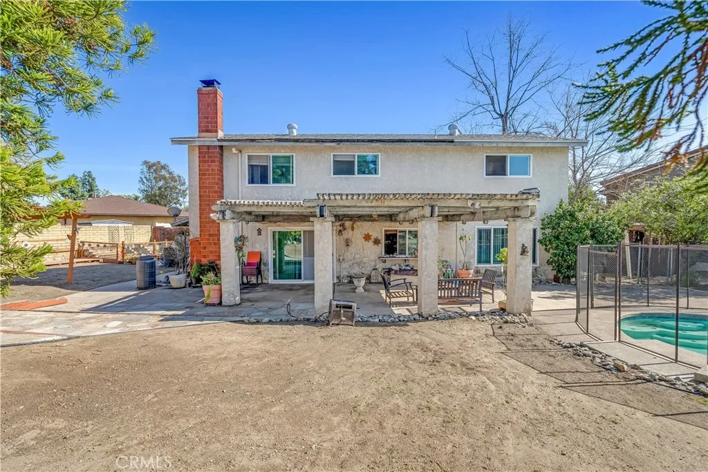 795 Marlboro, Claremont, California 91711 home-pic-44