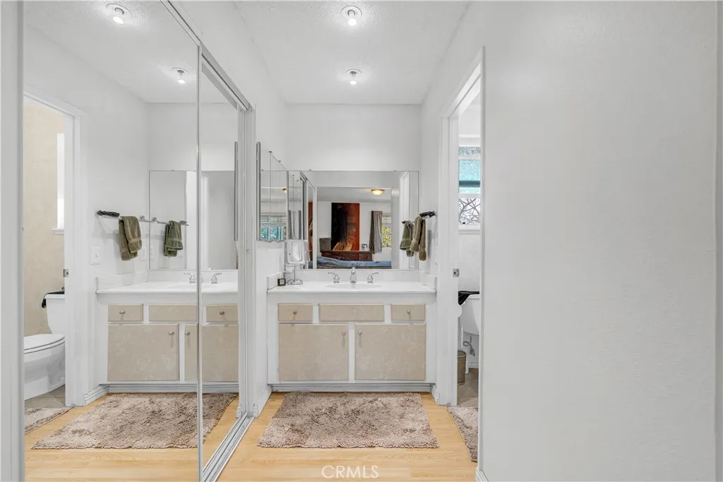 795 Marlboro, Claremont, California 91711 home-pic-24