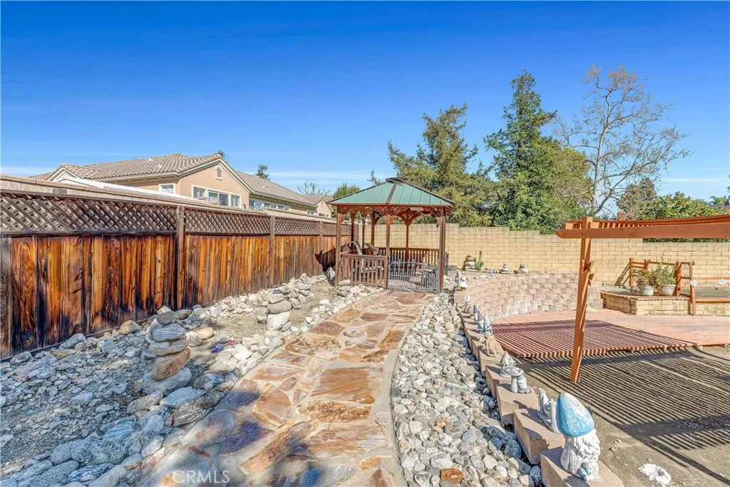 795 Marlboro, Claremont, California 91711 home-pic-35