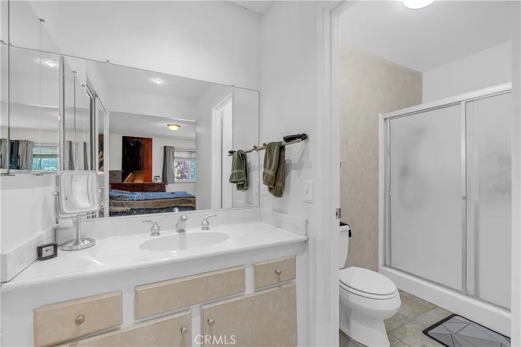 795 Marlboro, Claremont, California 91711 home-pic-22