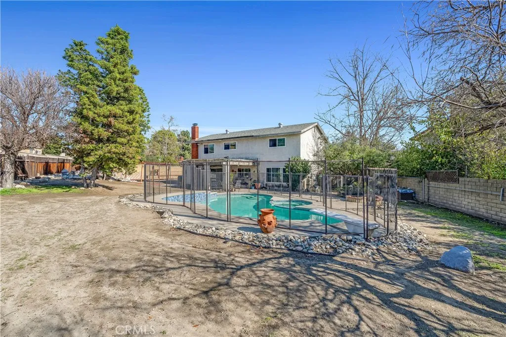 795 Marlboro, Claremont, California 91711 home-pic-41