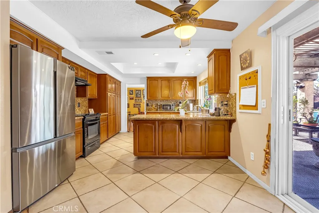 795 Marlboro, Claremont, California 91711 home-pic-14