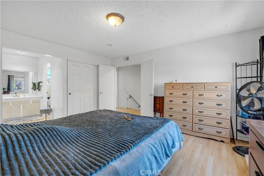 795 Marlboro, Claremont, California 91711 home-pic-21