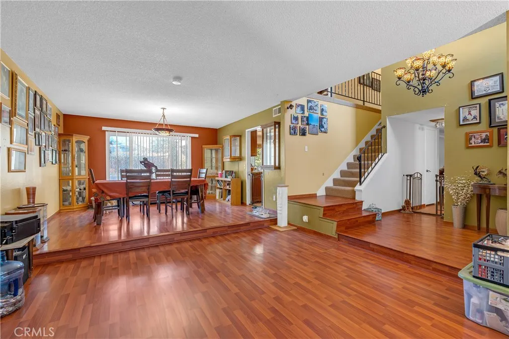 795 Marlboro, Claremont, California 91711 home-pic-6