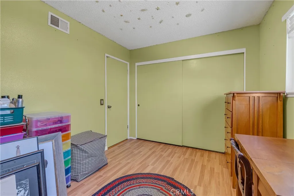 795 Marlboro, Claremont, California 91711 home-pic-26