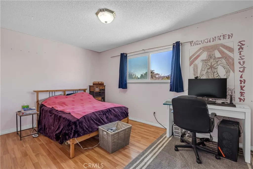 795 Marlboro, Claremont, California 91711 home-pic-27