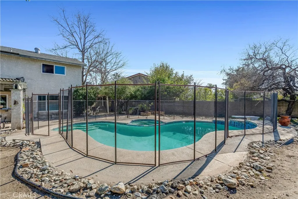 795 Marlboro, Claremont, California 91711 home-pic-42