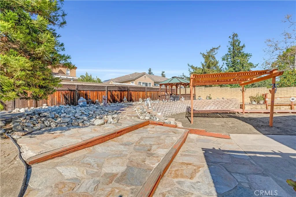 795 Marlboro, Claremont, California 91711 home-pic-38