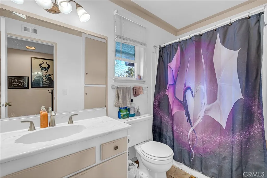 795 Marlboro, Claremont, California 91711 home-pic-19