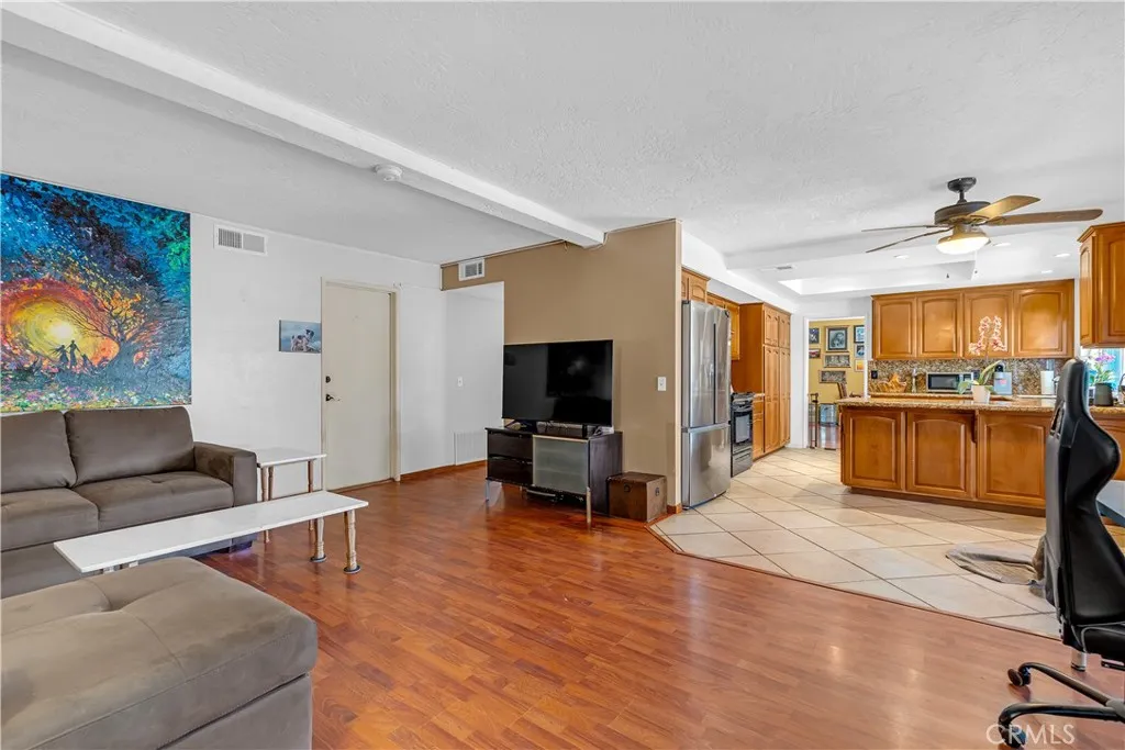 795 Marlboro, Claremont, California 91711 home-pic-13