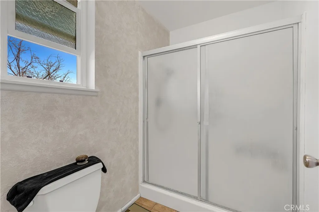 795 Marlboro, Claremont, California 91711 home-pic-23