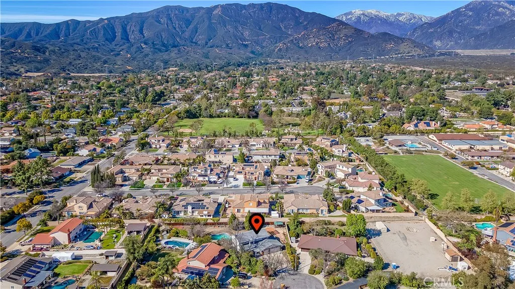 795 Marlboro, Claremont, California 91711 home-pic-47